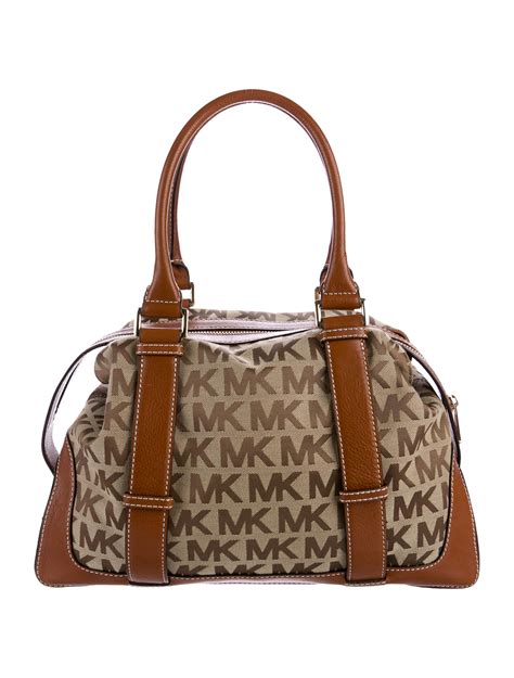 michael kors by michael kors handbags|michael kors bags official website.